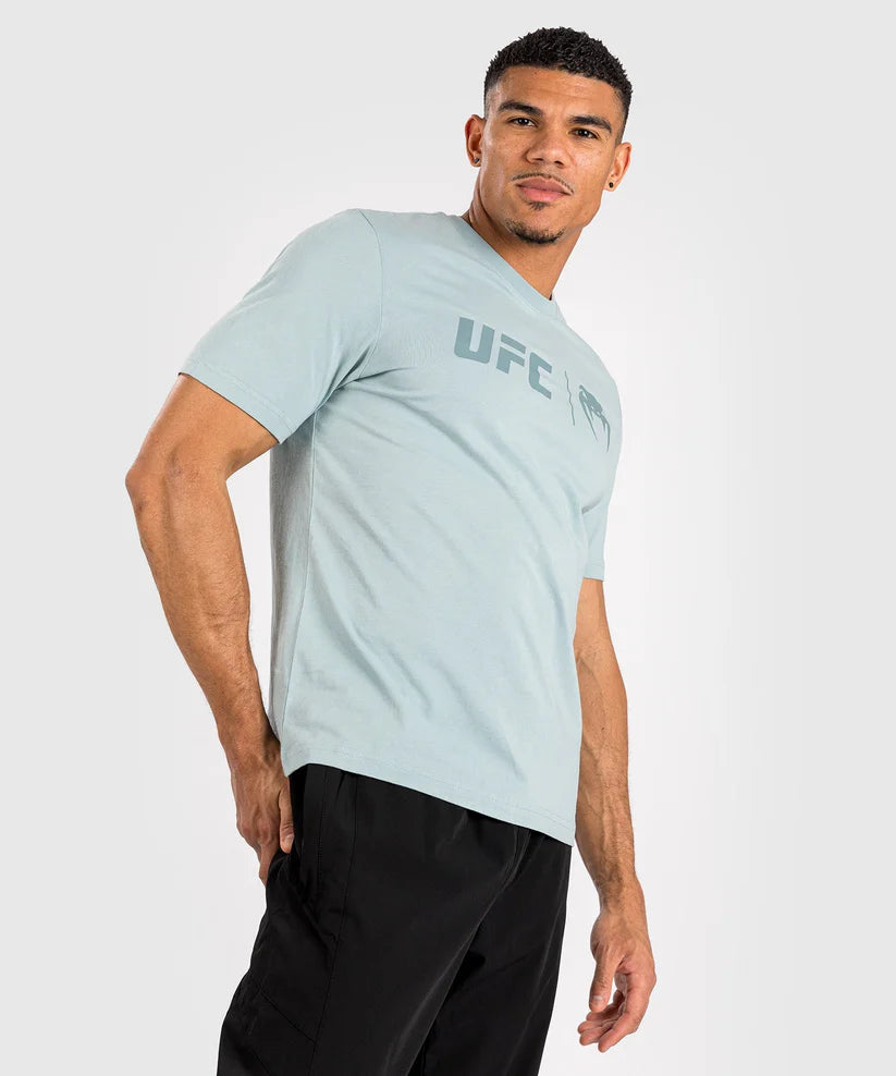 Venoxis Classic T-shirt