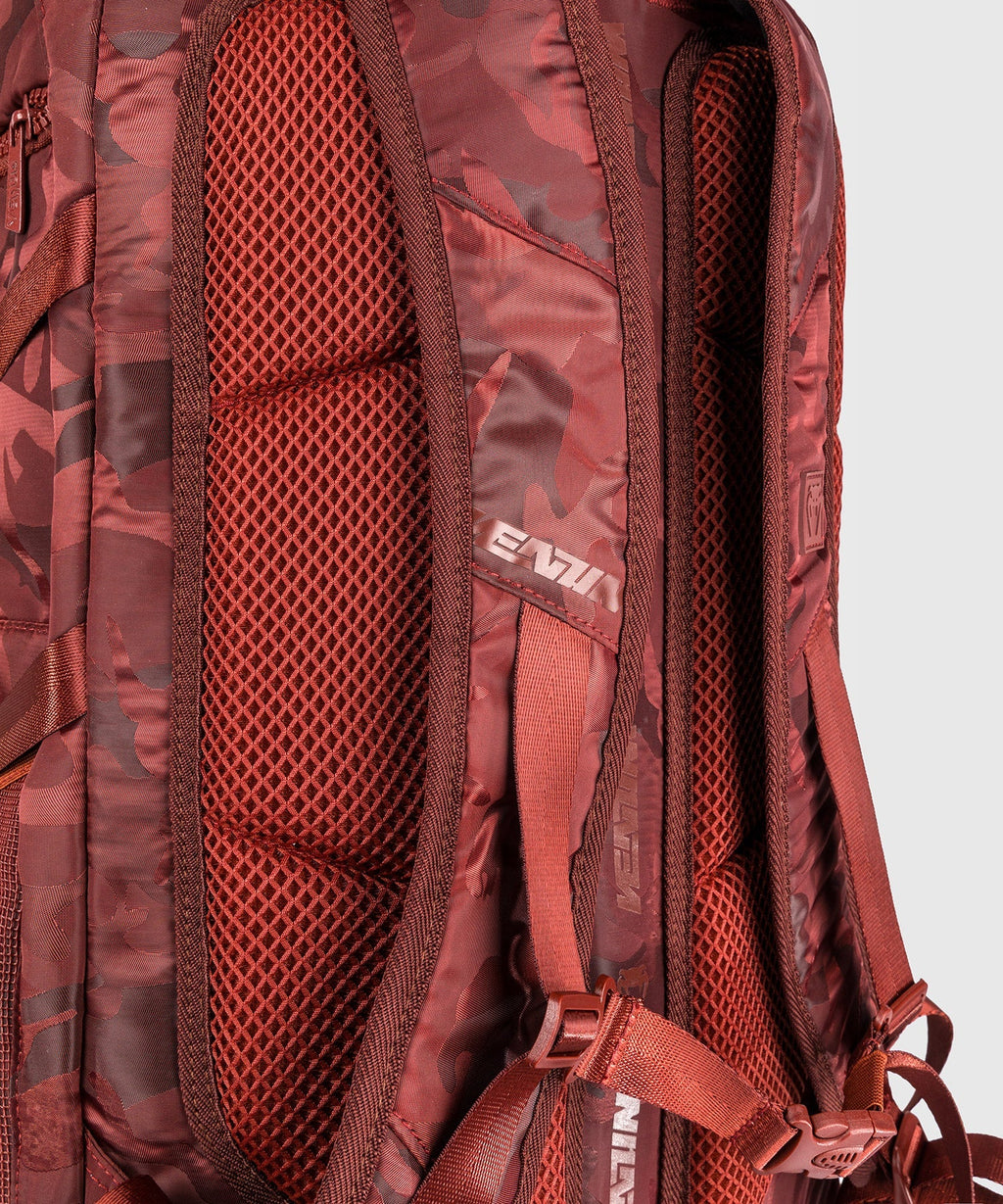 Venoxis Challenger Xtrem BackPack