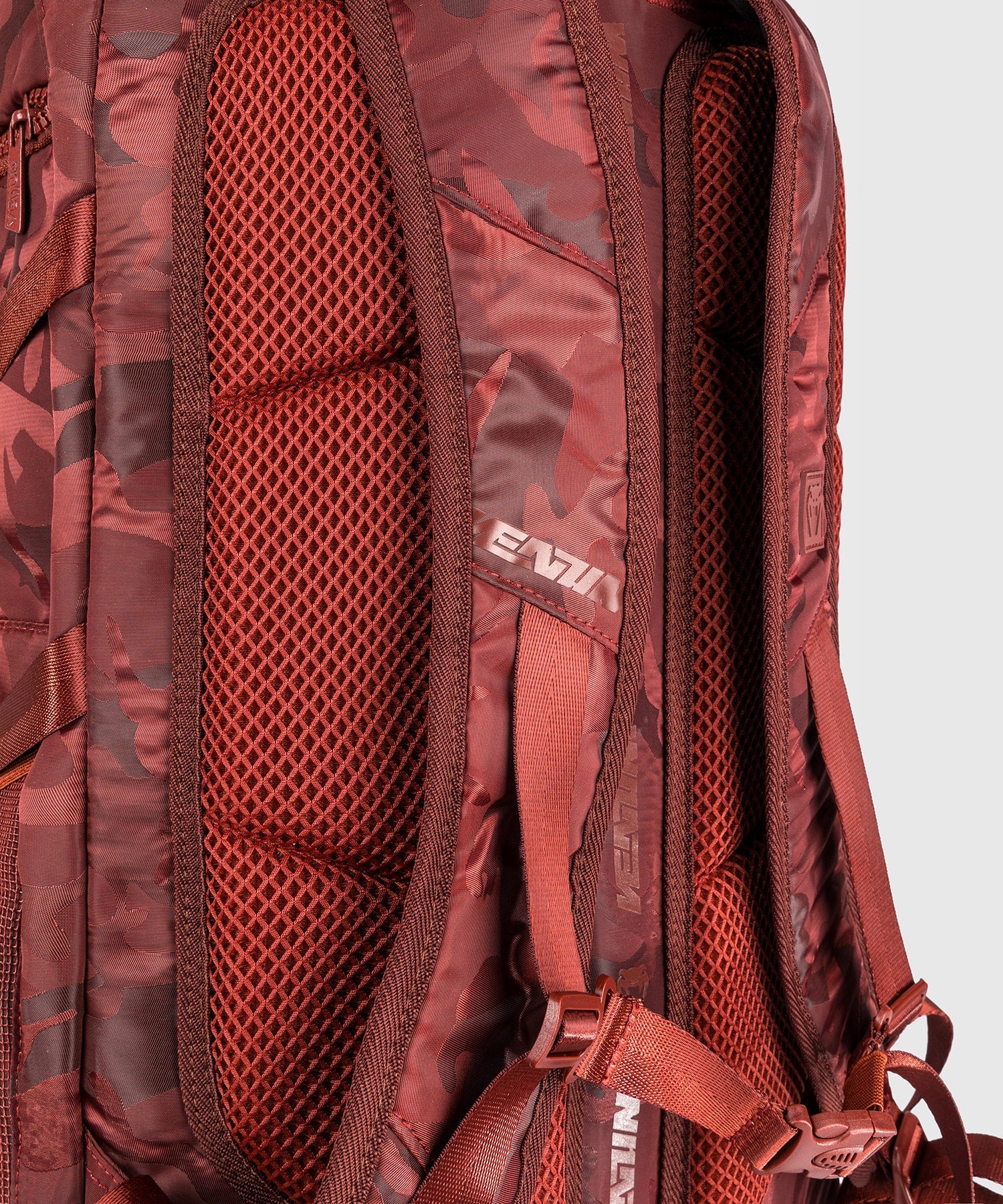 Venoxis Challenger Xtrem BackPack