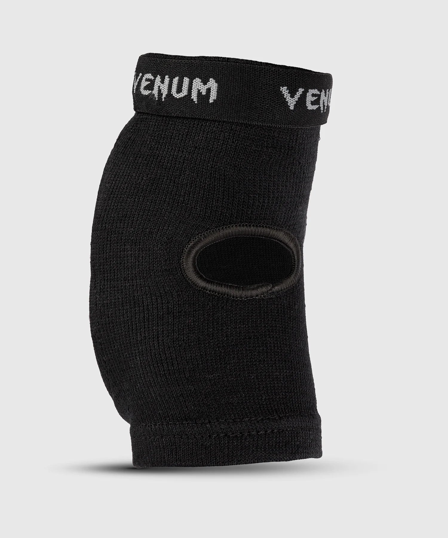 Venoxis Kontact Elbow Guard