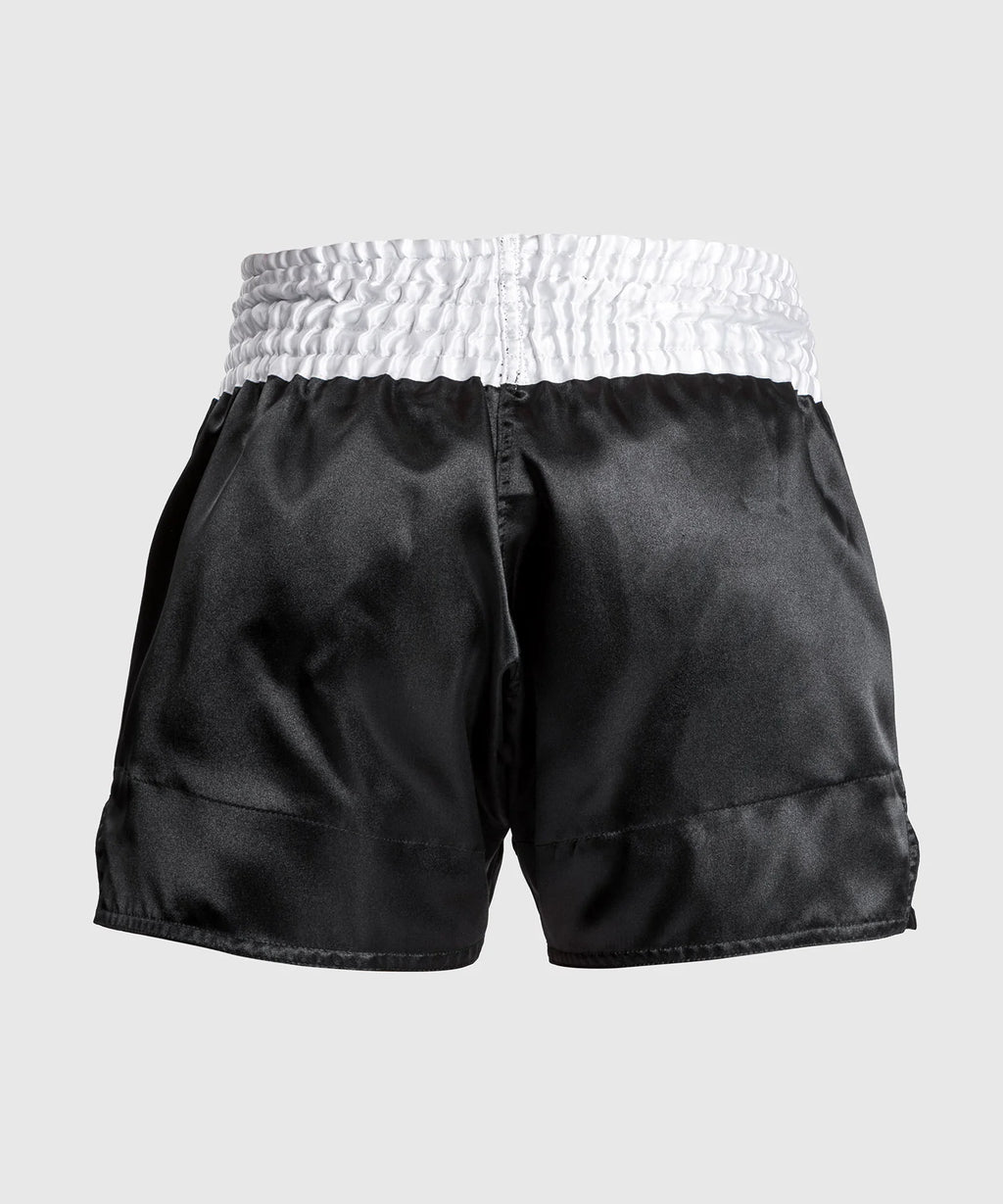 Venoxis Classic - Muay Thaï Short