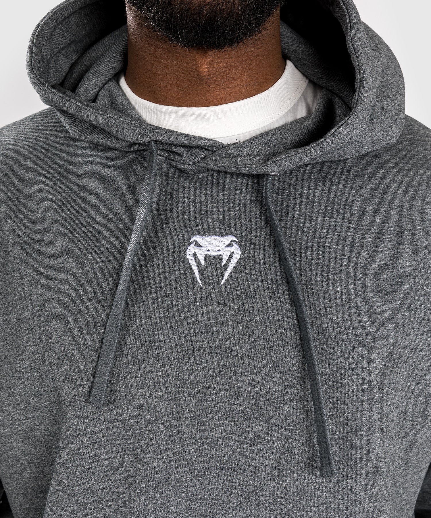 Venoxis Vortex XL Lite Men's Hoodie
