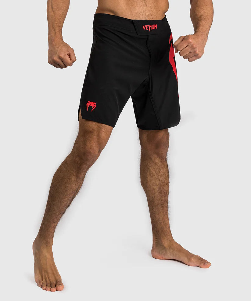 Venoxis Light 5.0 Fighshorts