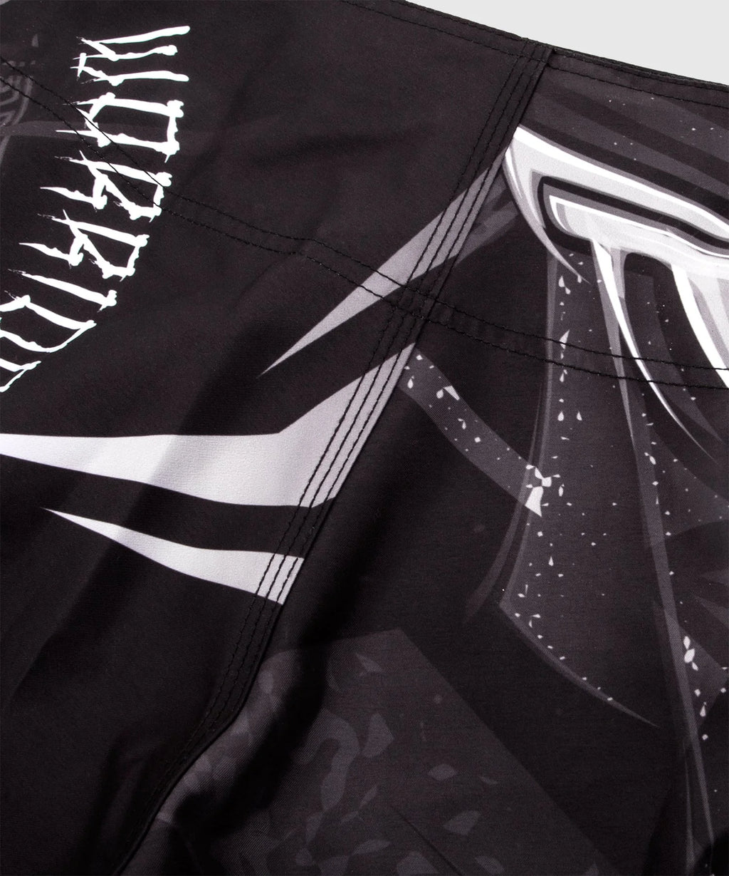 Venoxis Gladiator 3.0 Fightshorts