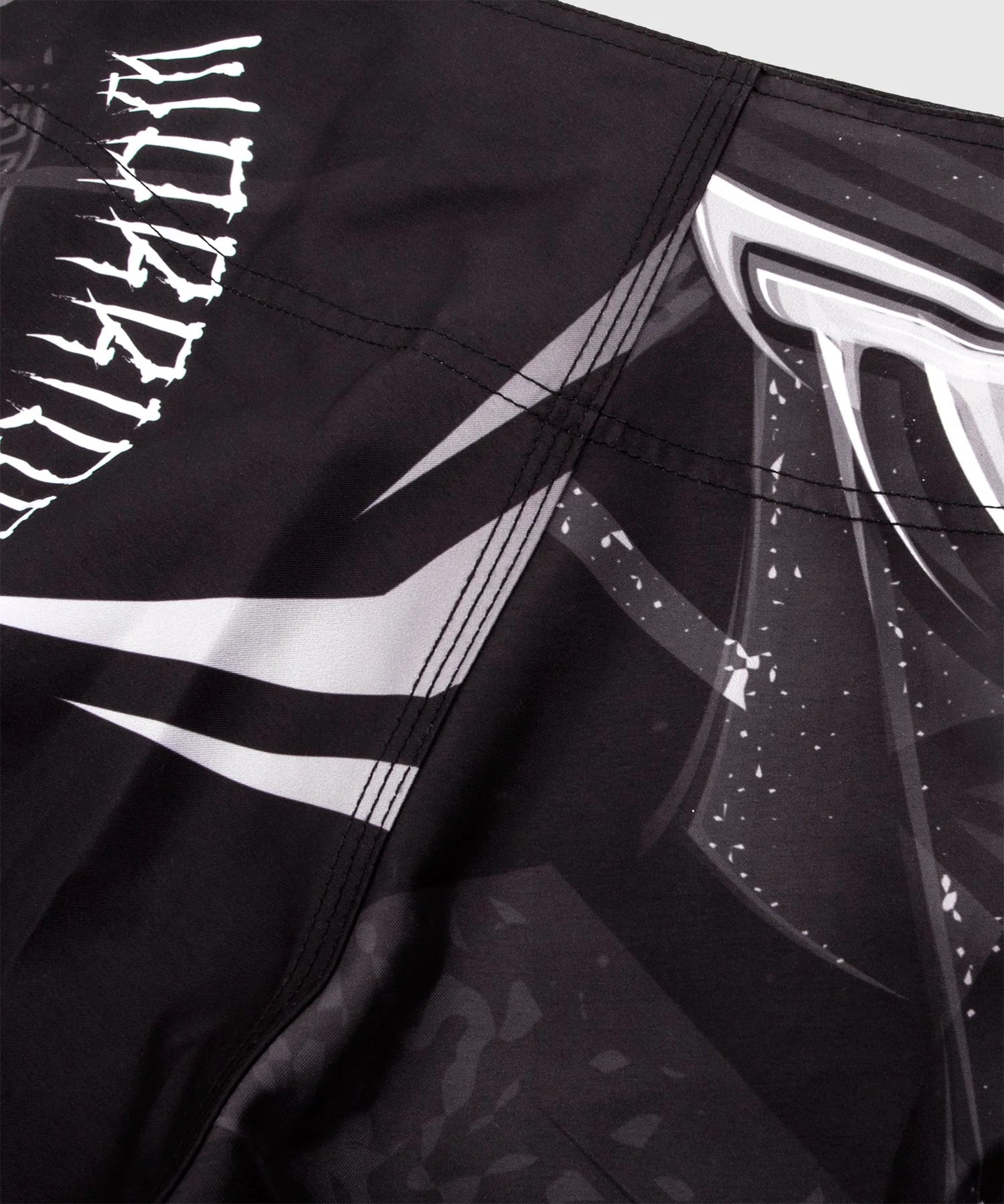 Venoxis Gladiator 3.0 Fightshorts