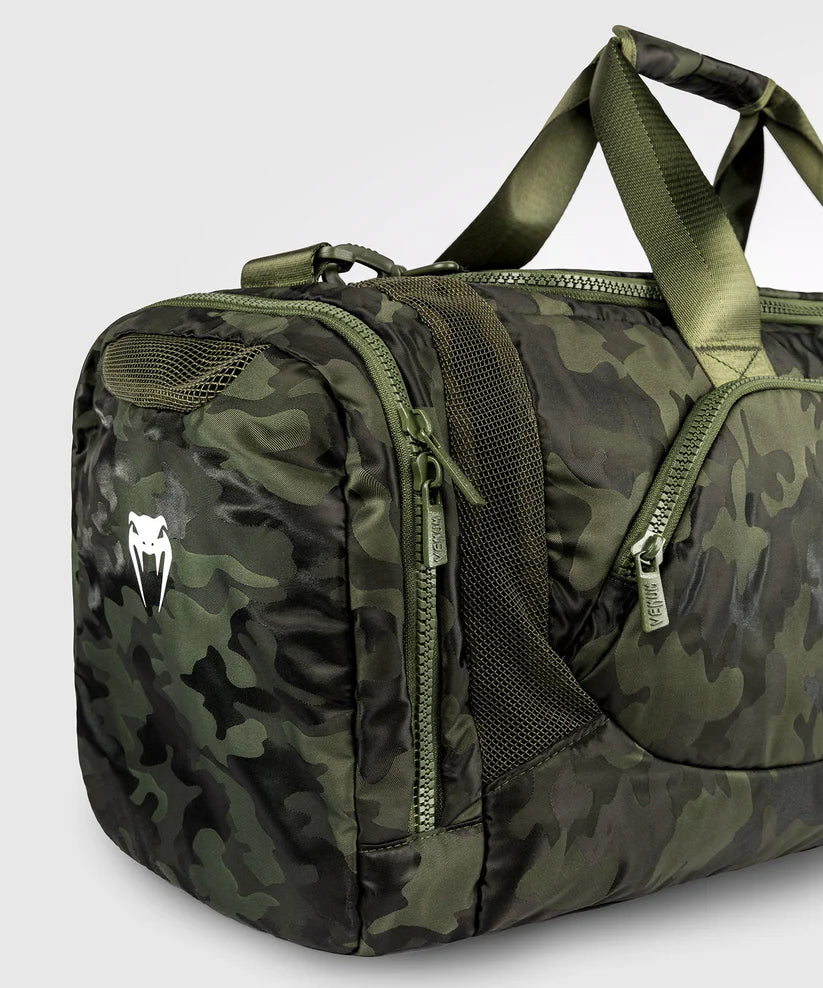Venoxis Trainer Lite Sports Bag