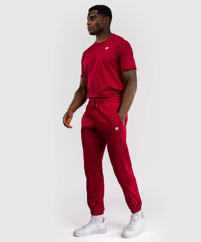 Venoxis Silent Power Jogger