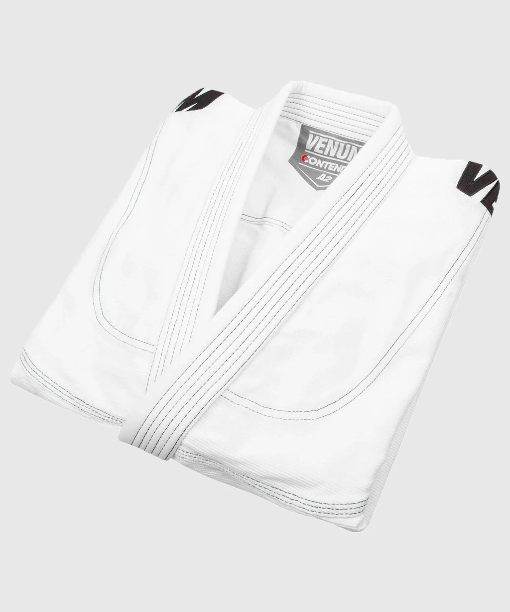Venoxis Contender Evo BJJ Gi