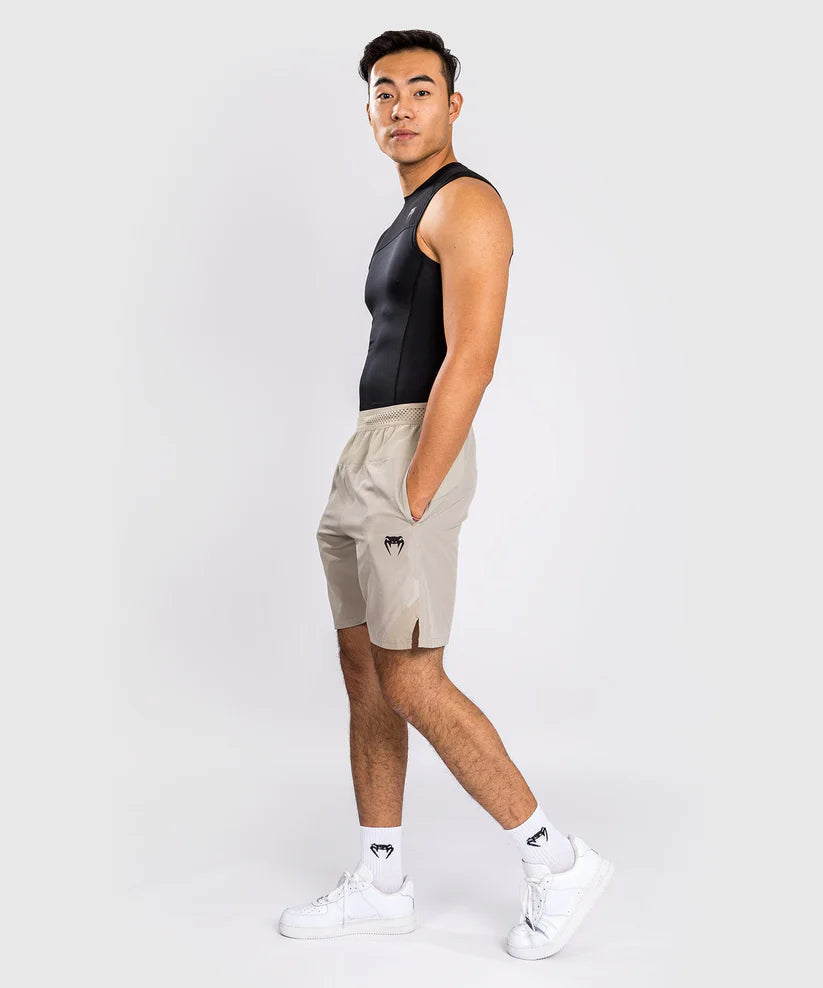 Venoxis G-Fit Air Training Short