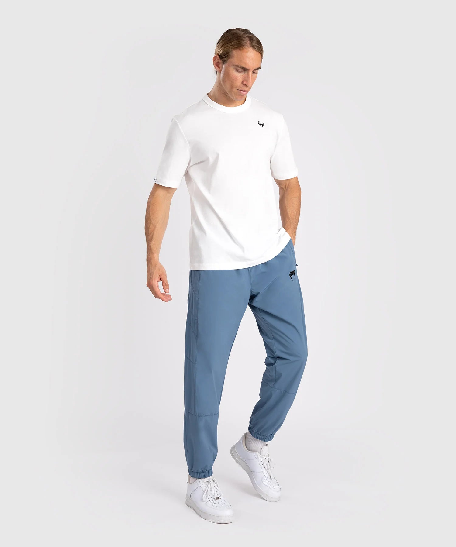 Venoxis Attack 90 Tracksuit Pants