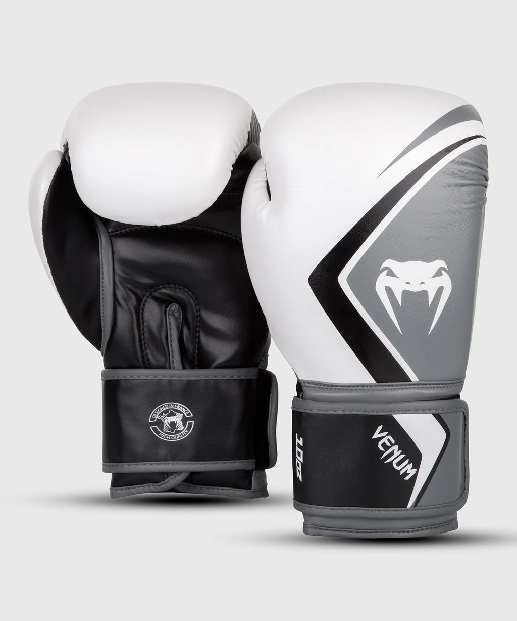 Venoxis Boxing Gloves Contender 2.0