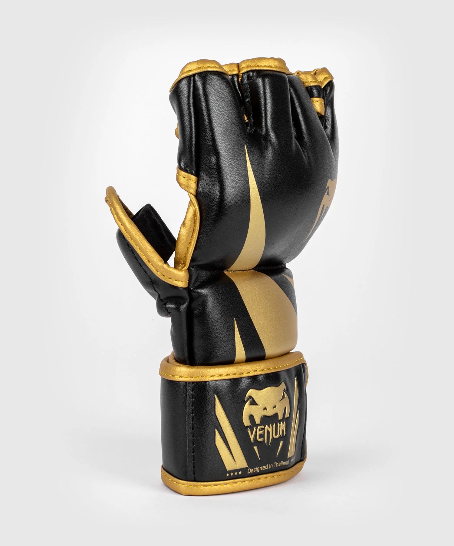 Venoxis Challenger 2.0 MMA Gloves
