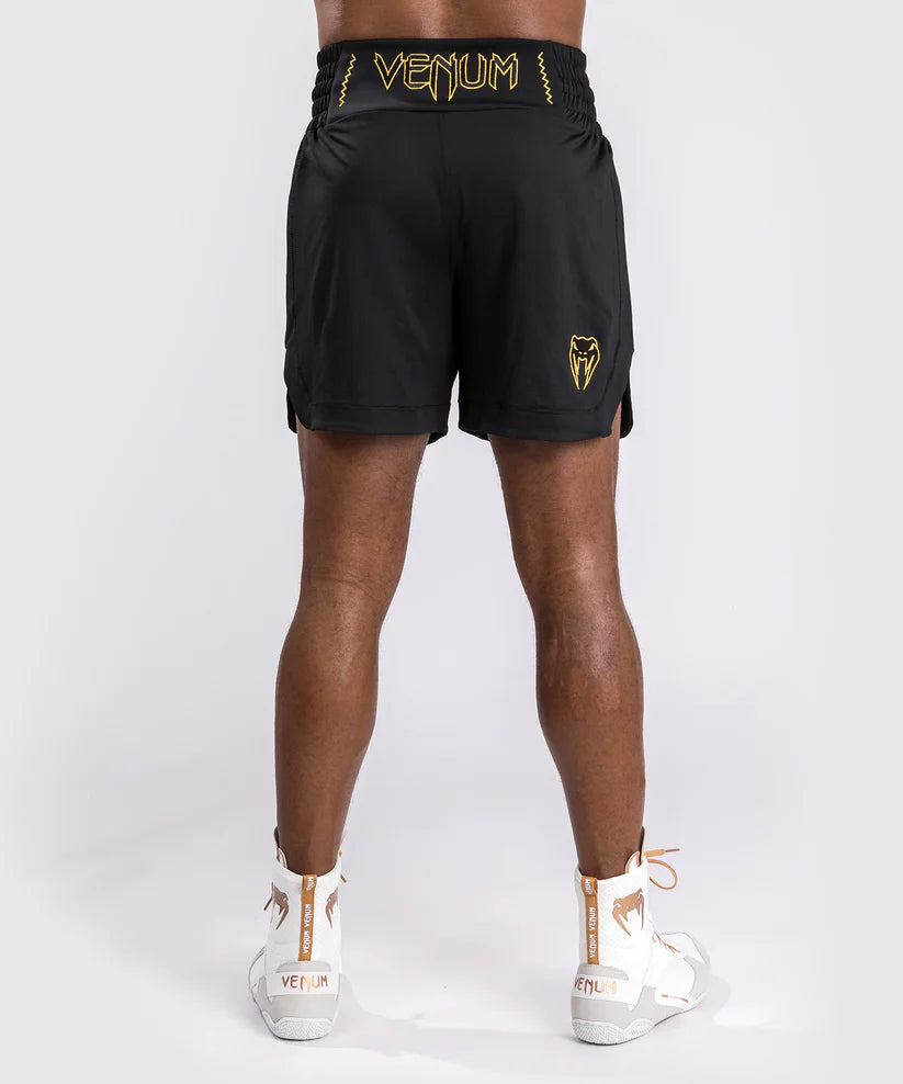 Venoxis Classic Boxing Shorts
