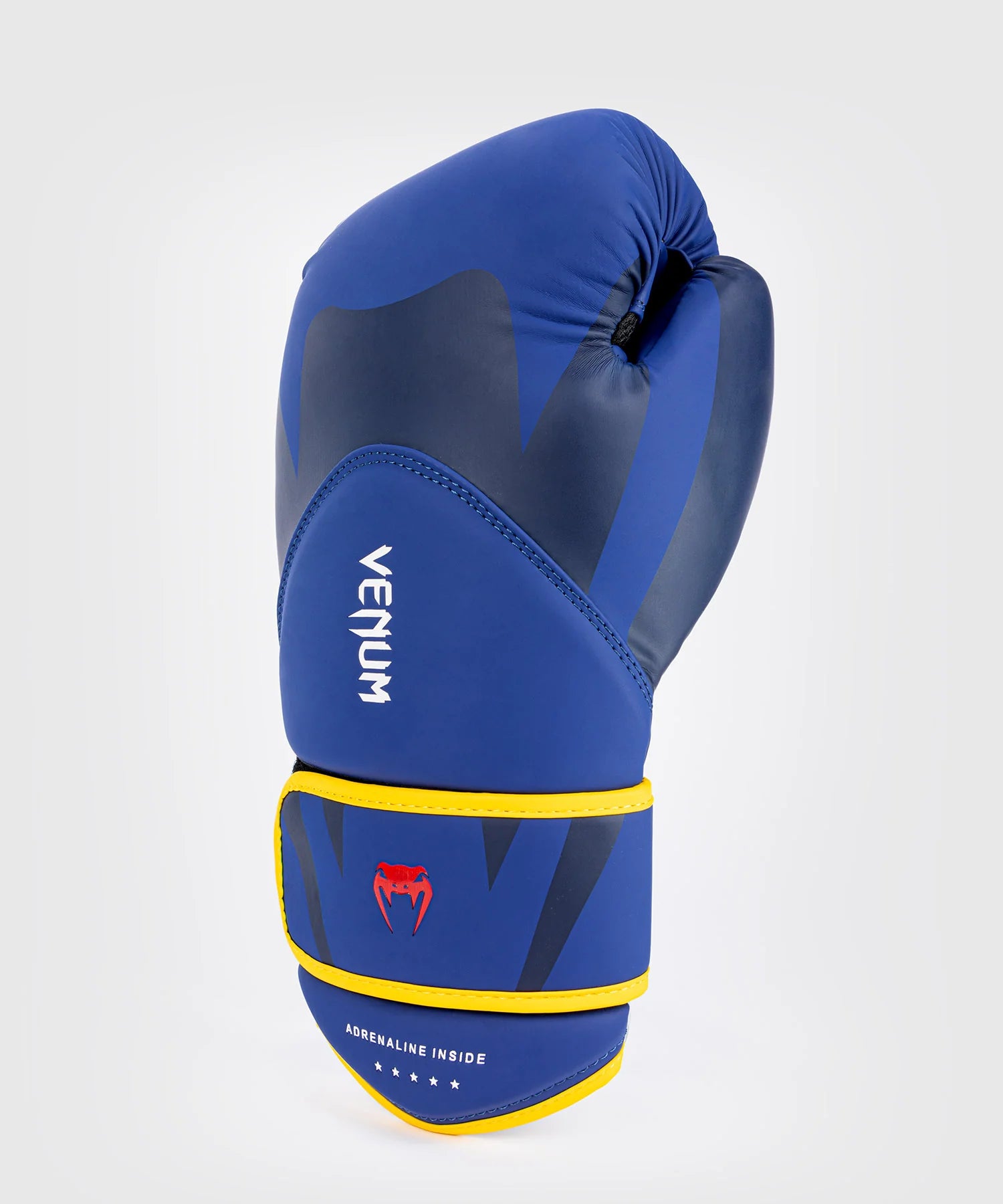 Venoxis Challenger 4.0 Boxing Gloves
