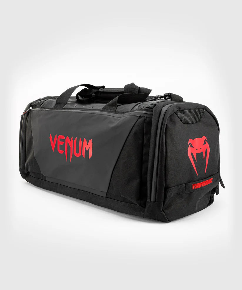 Venoxis Trainer Lite Evo Sports Bags