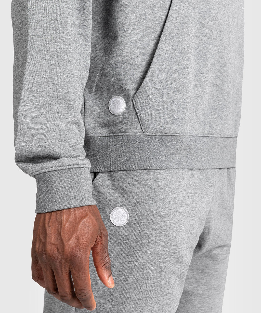 Venoxis Vortex XL Lite Men's Hoodie