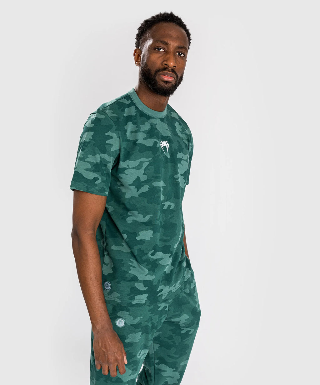 Venoxis Vortex XL Men's T–Shirt