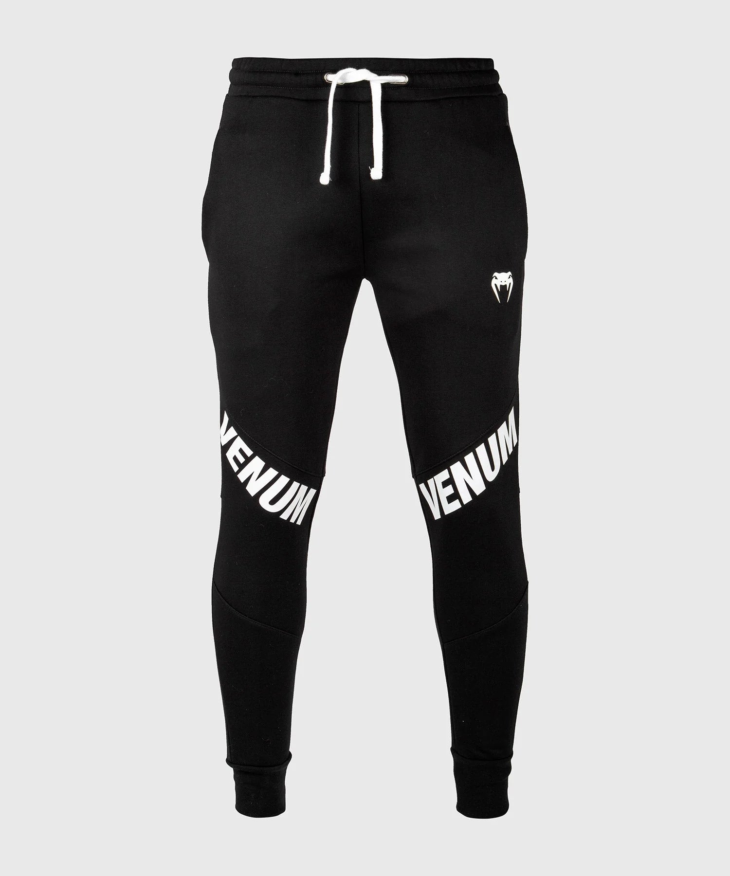 Venoxis Contender 3.0 Joggers
