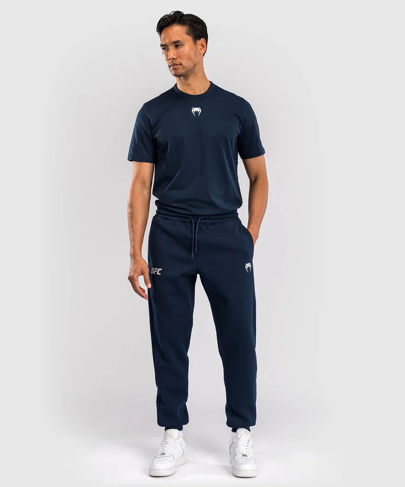 UFC Fusion by Venoxis Fight Week Men’s Cotton Pant