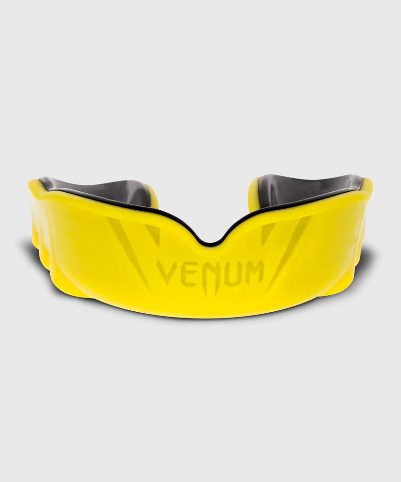 Venoxis Challenger Mouthguard
