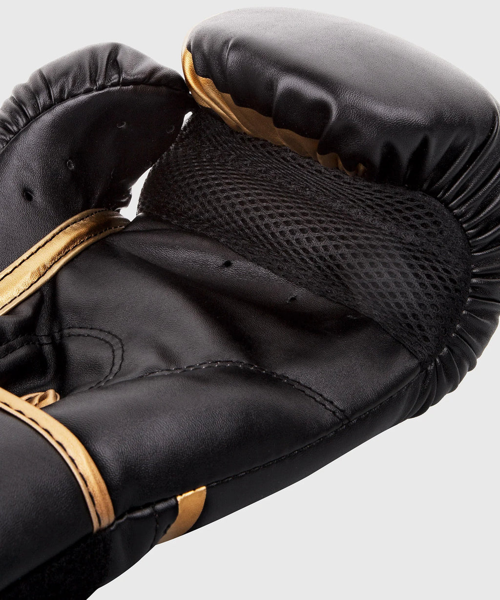 Venoxis Challenger 2.0 Boxing Gloves