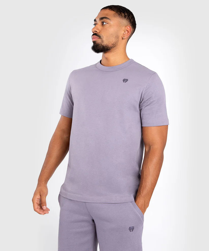 Venoxis Silent Power T-Shirt