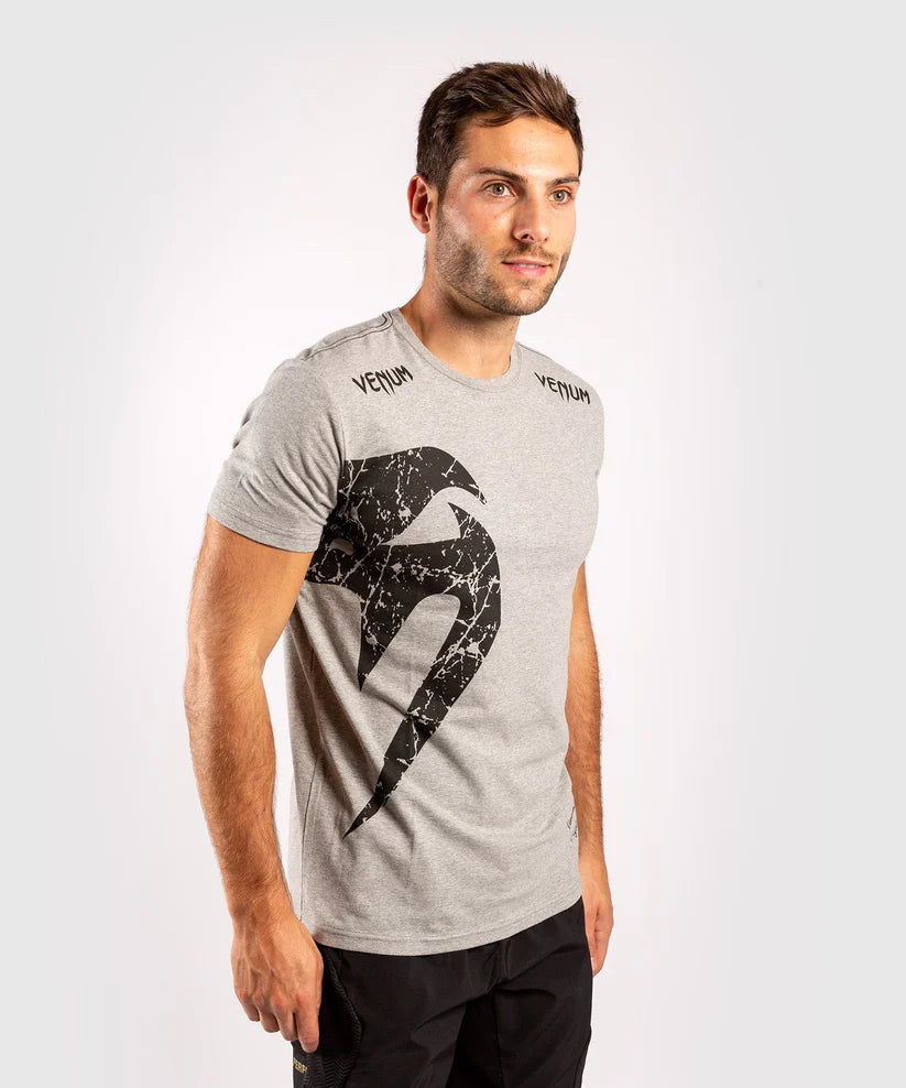 Venoxis Giant T-shirt