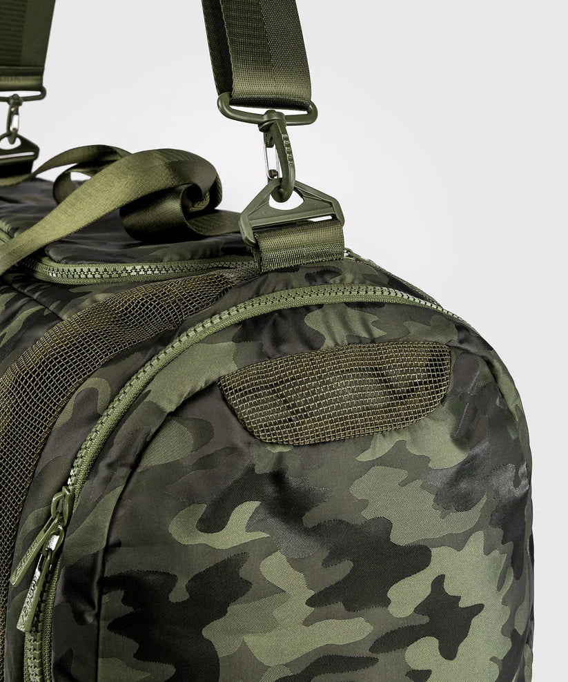 Venoxis Trainer Lite Sports Bag