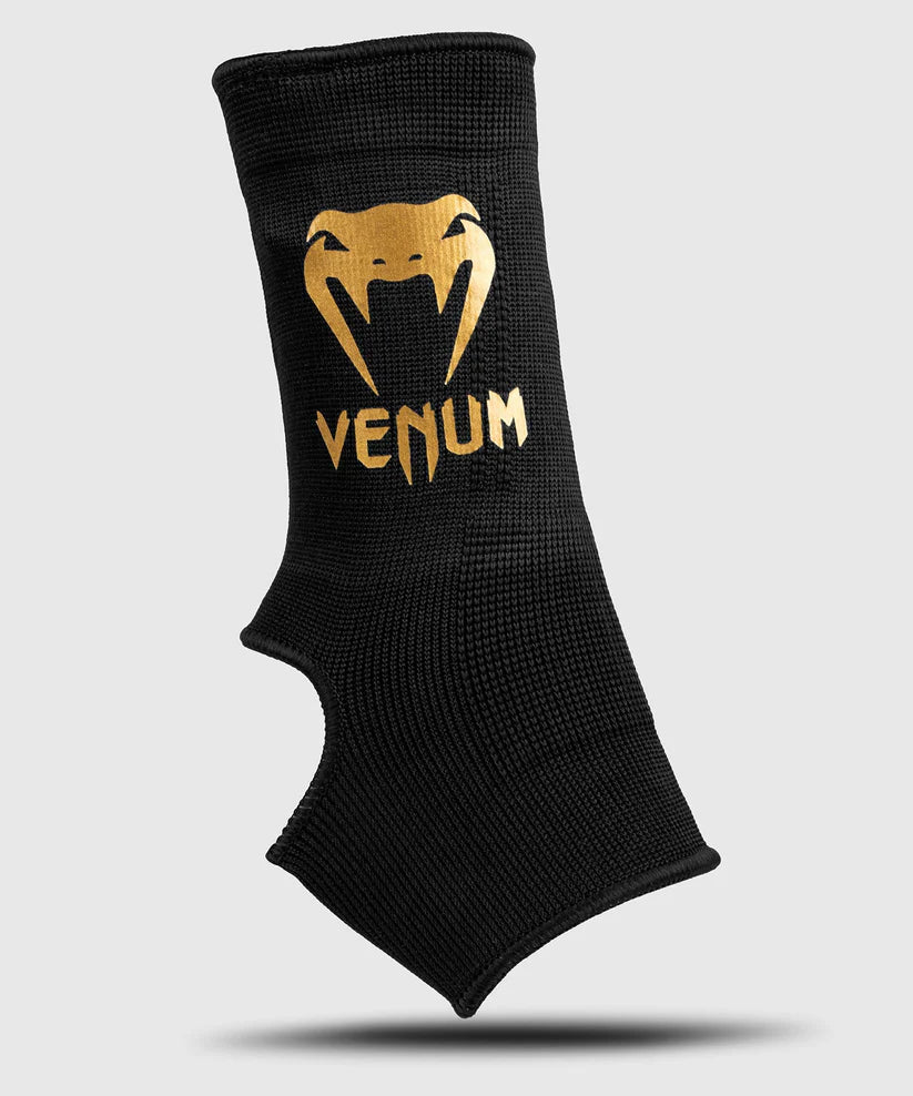 Venoxis Kontact Ankle Support Guard