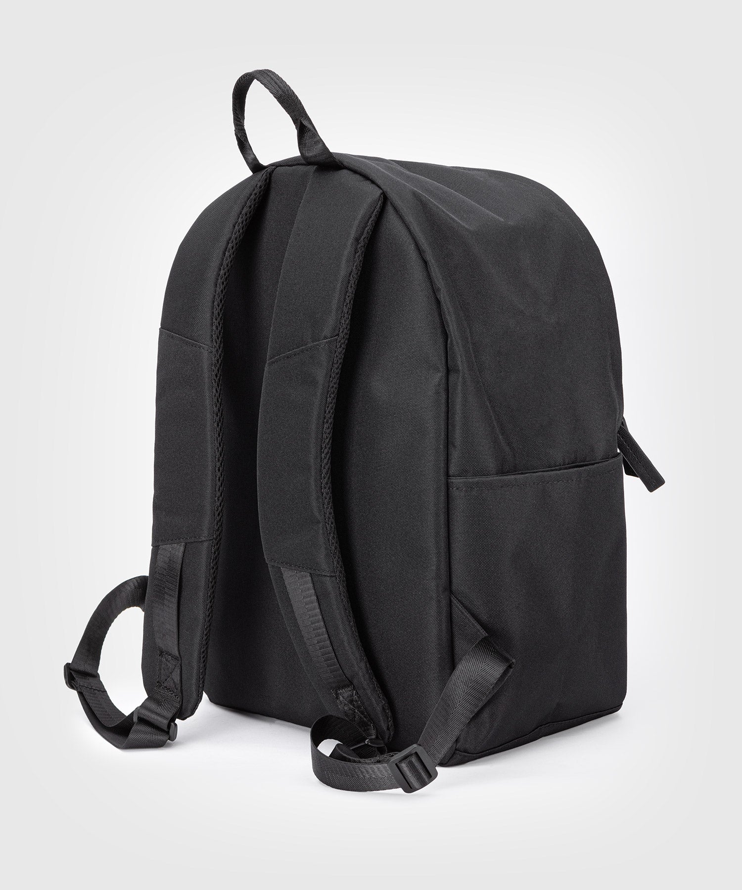 Venoxis Evo 2 Light Backpack