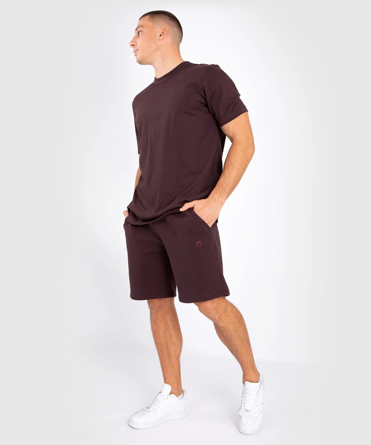 Venoxis Silent Power T-Shirt