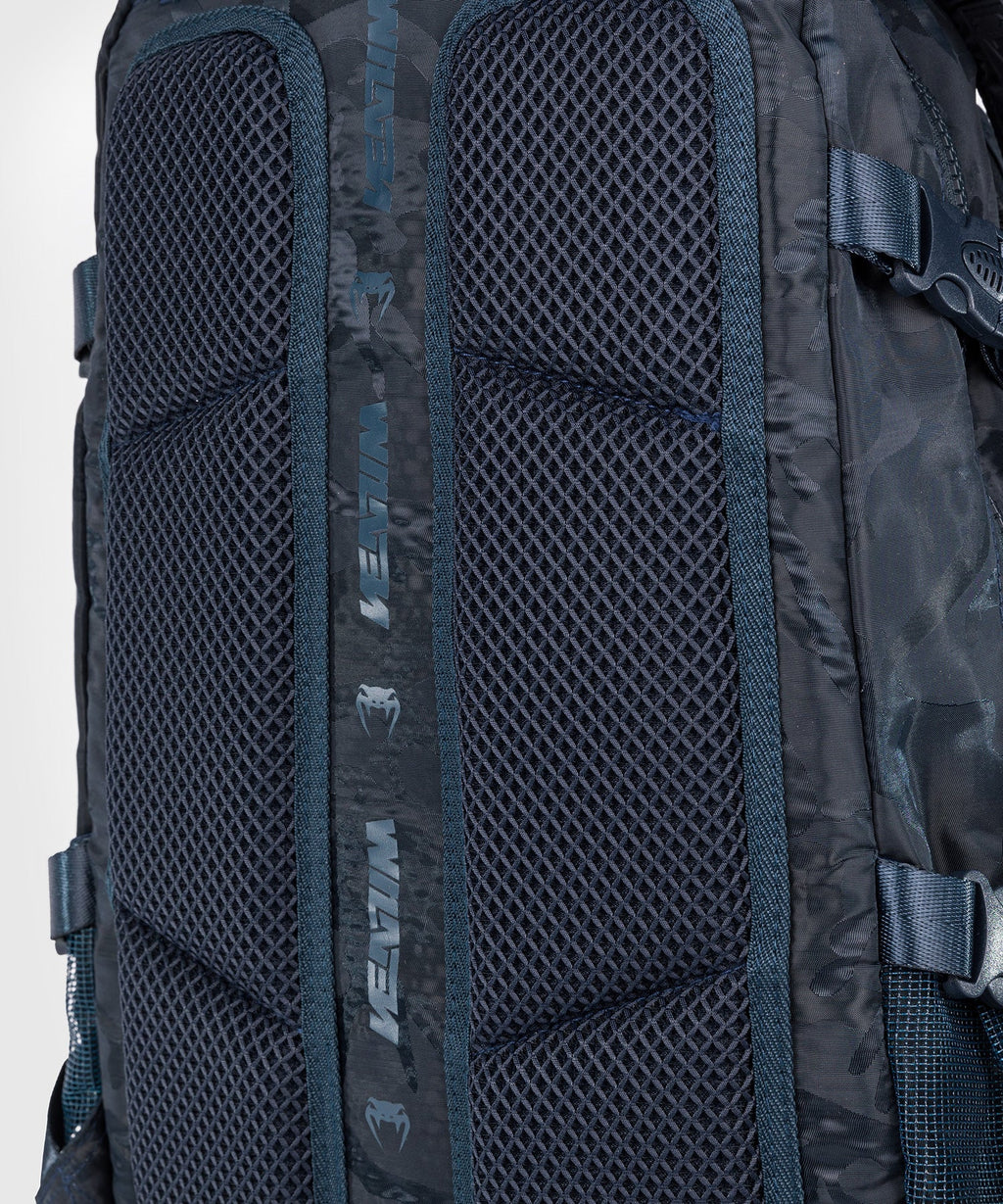 Venoxis Challenger Pro BackPack