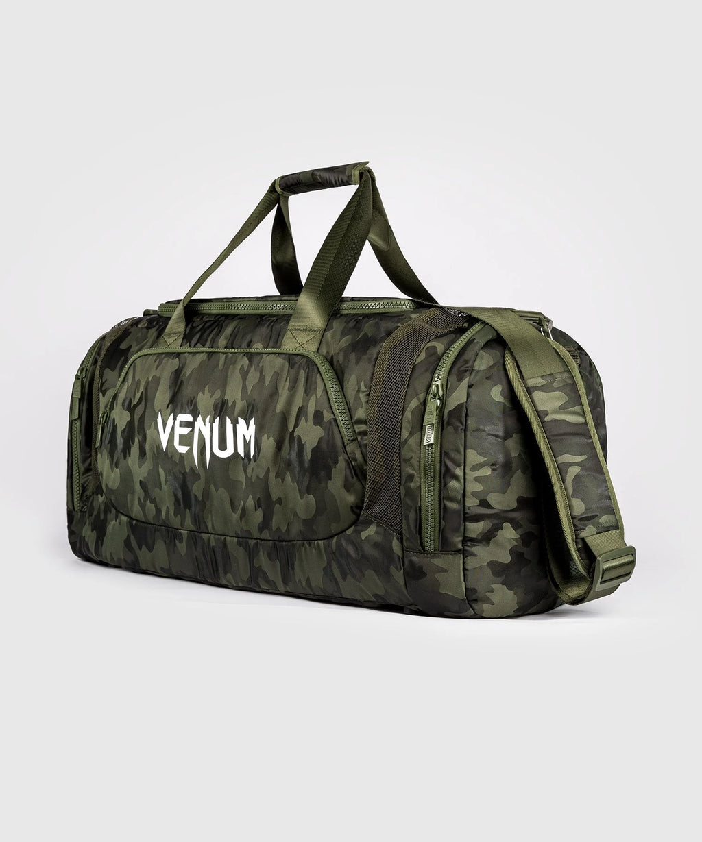 Venoxis Trainer Lite Sports Bag
