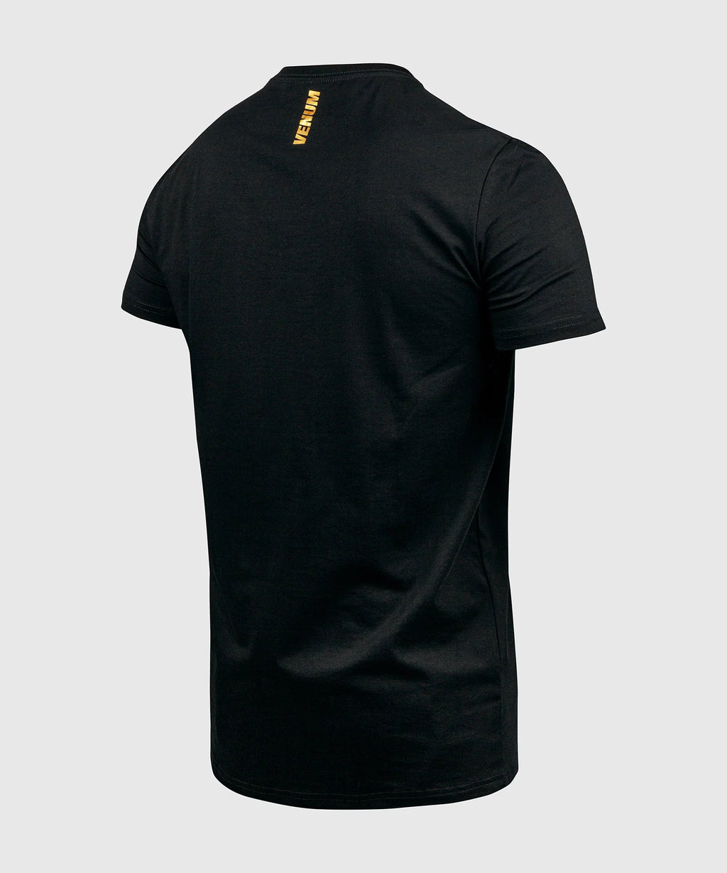 Venoxis Boxing VT T-shirt