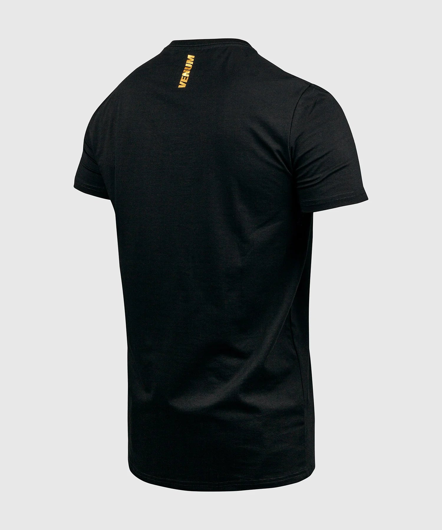 Venoxis Boxing VT T-shirt