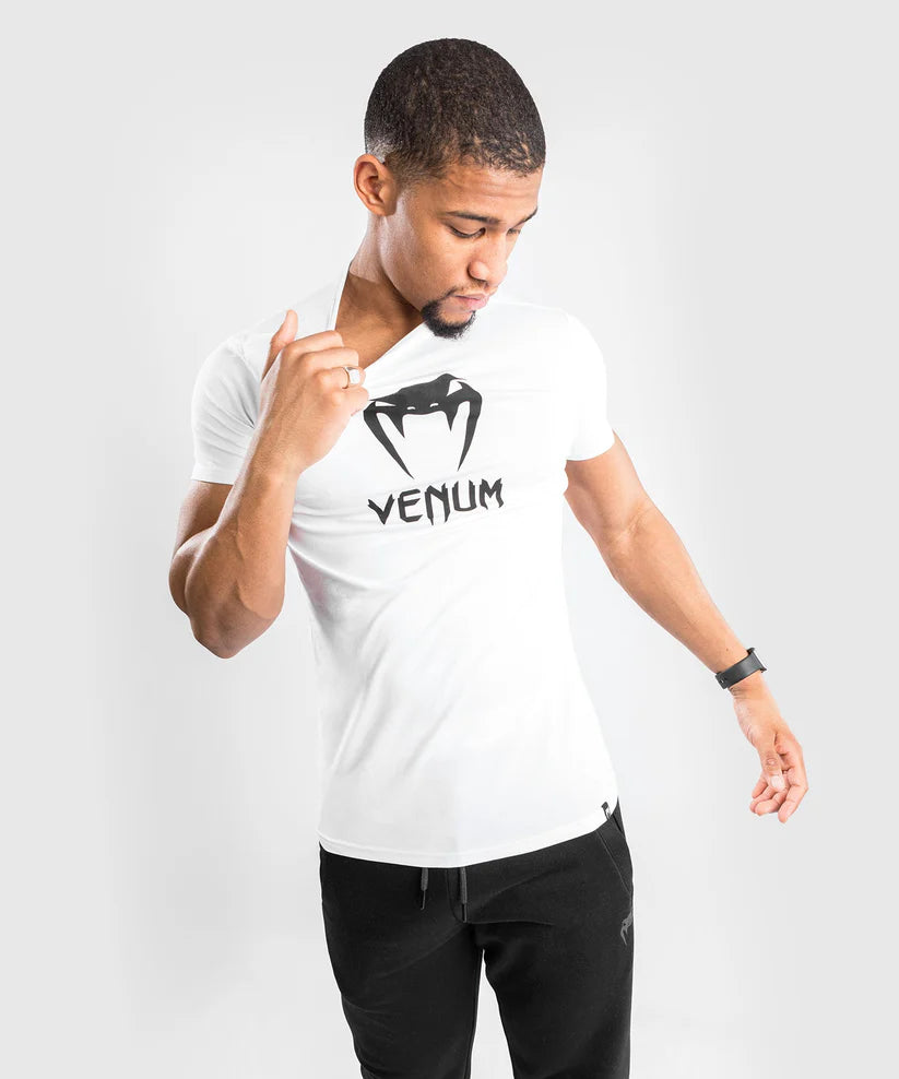 Venoxis Classic T-shirt