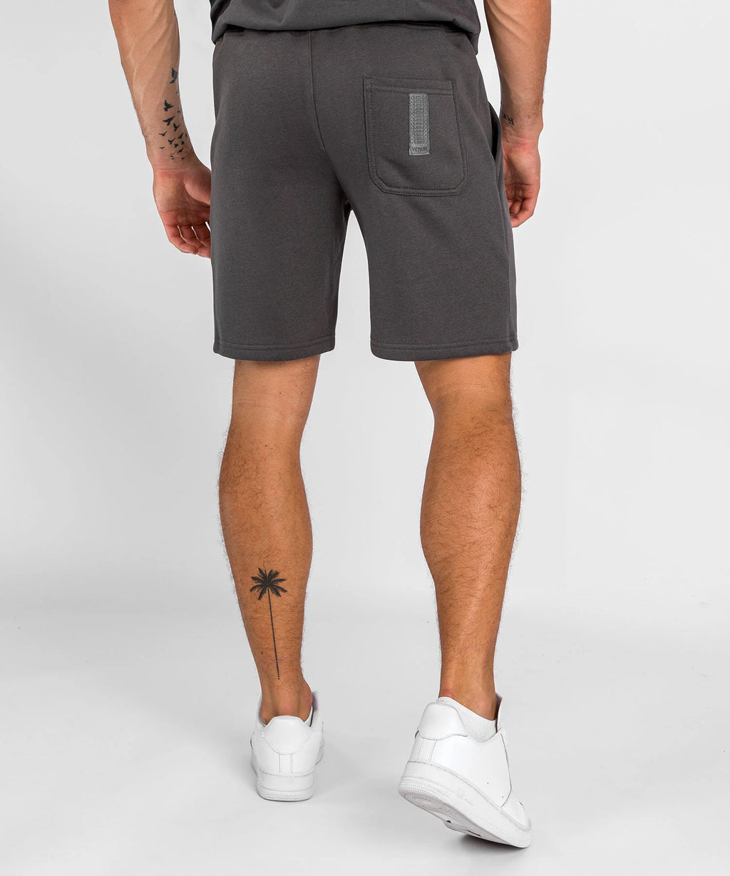 Venoxis Silent Power Cotton Short