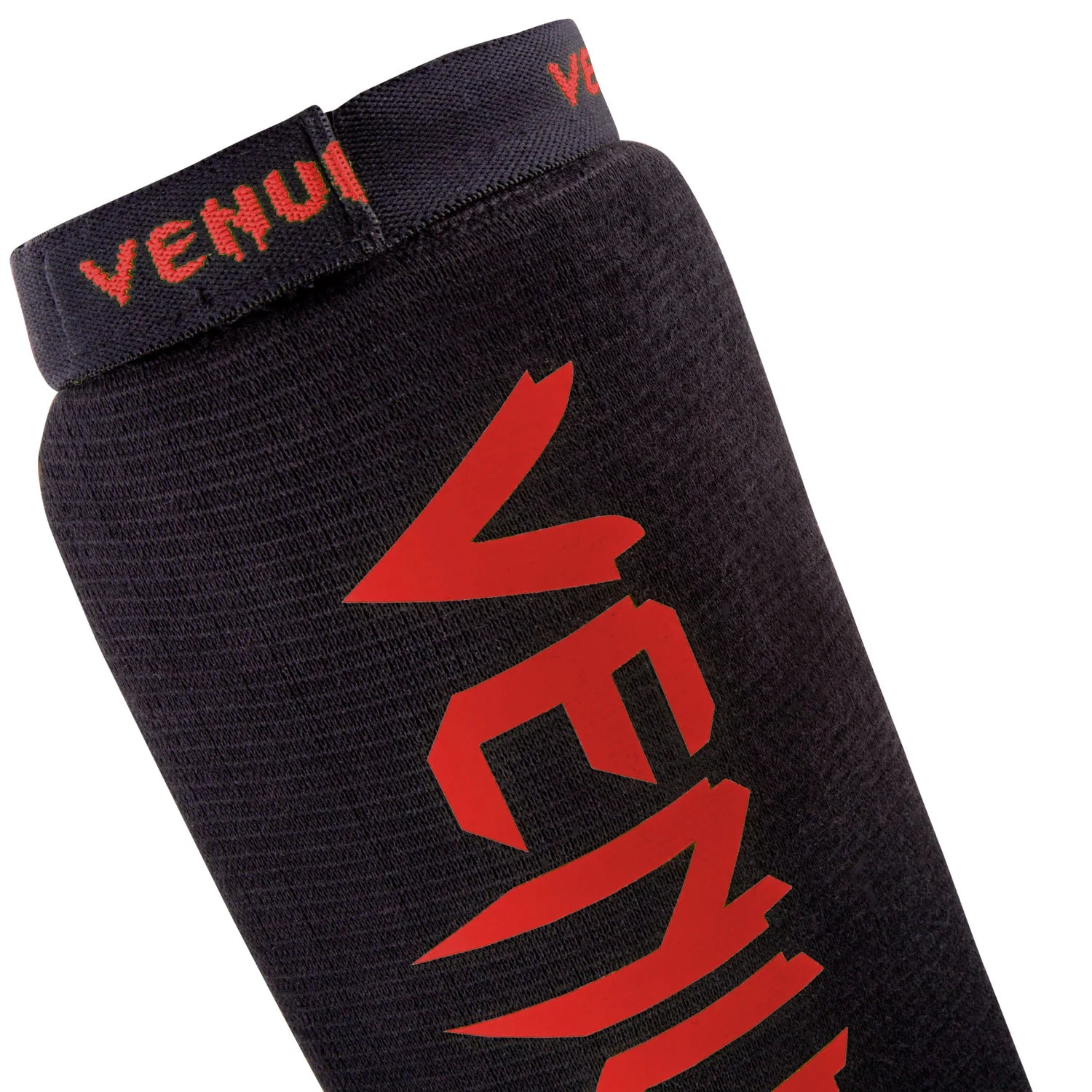 Venoxis Kontact Shin Guards