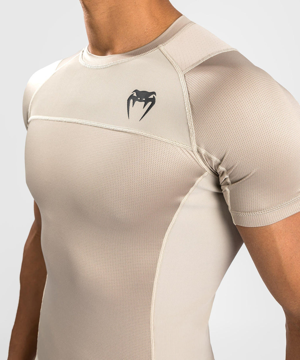 Venoxis G-Fit Air Rashguards Shortsleeve