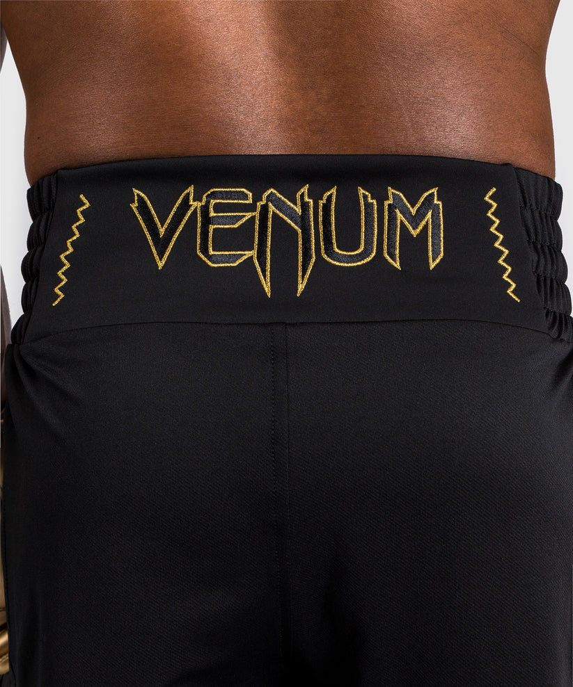 Venoxis Classic Boxing Shorts