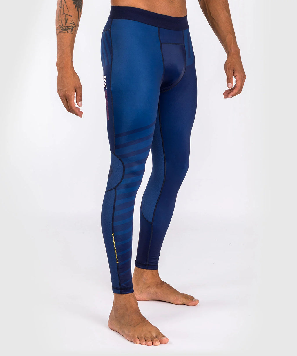 Venoxis Sport 05 Spats