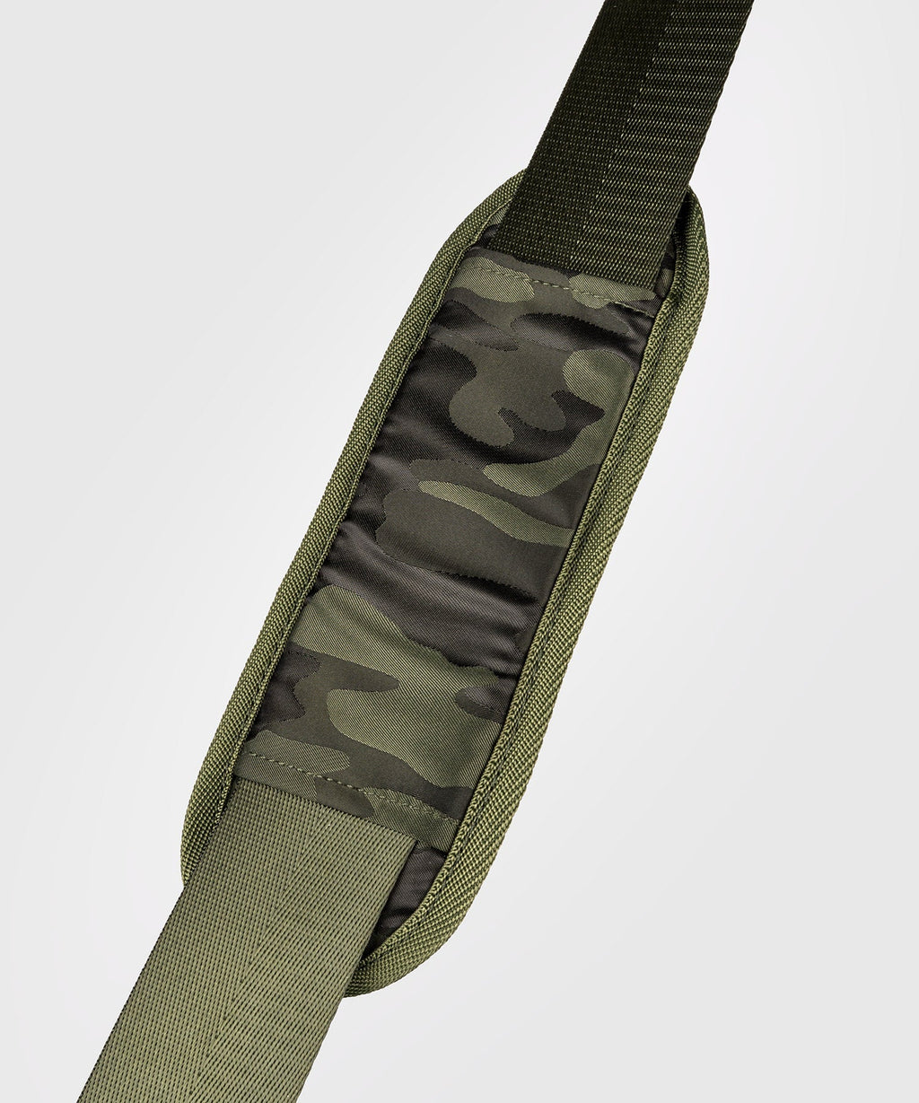 Venoxis Trainer Lite Sports Bag