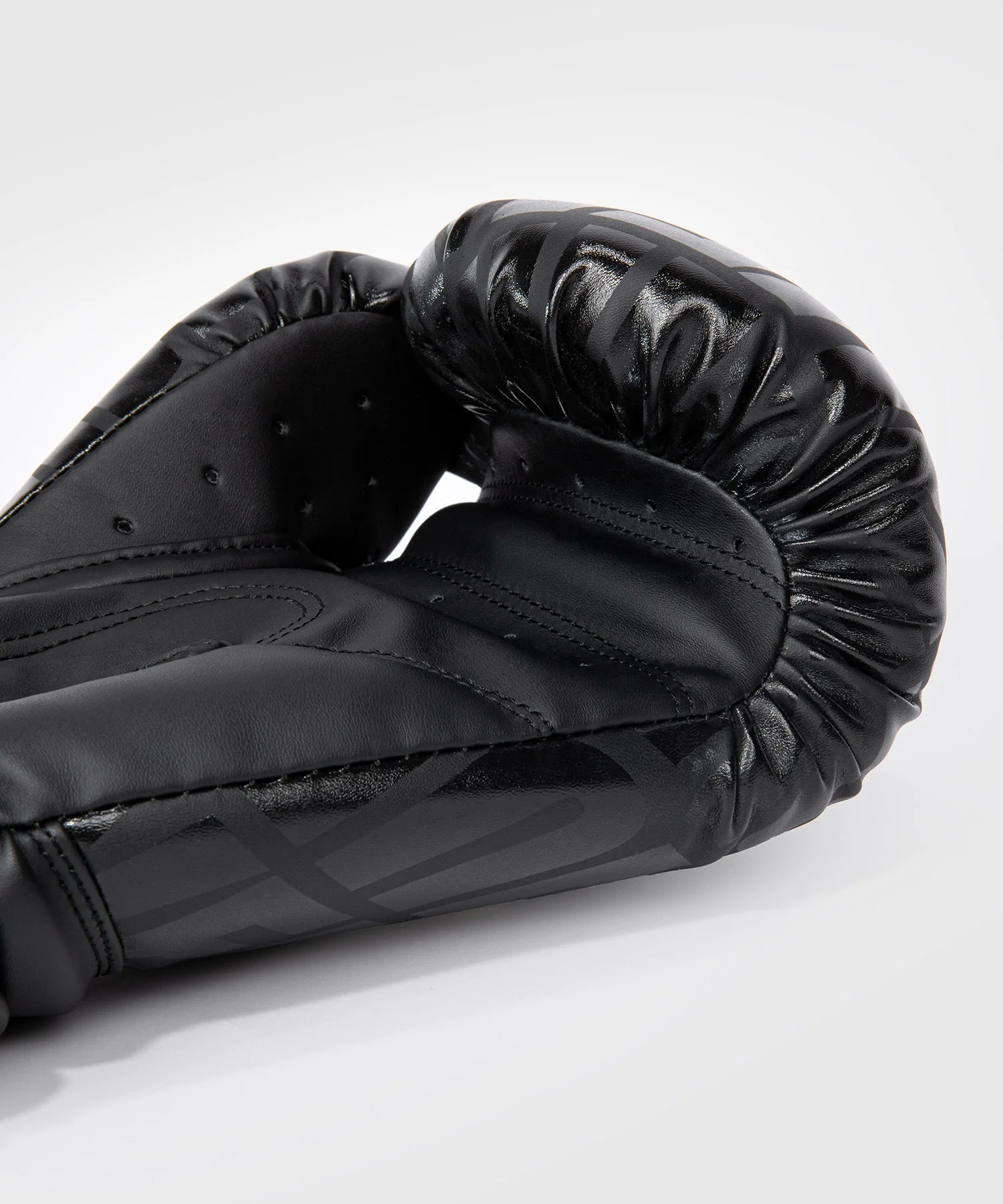 Venoxis Contender 1.5 XT Boxing Gloves