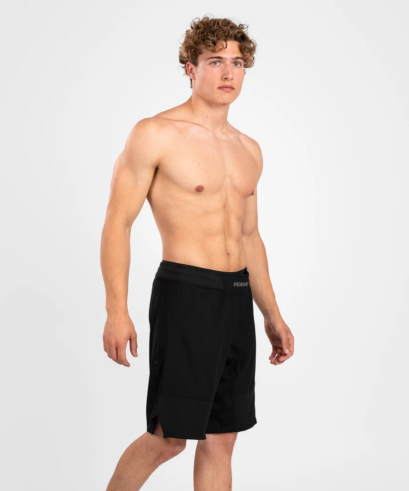 Venoxis G-Fit Air Fightshort