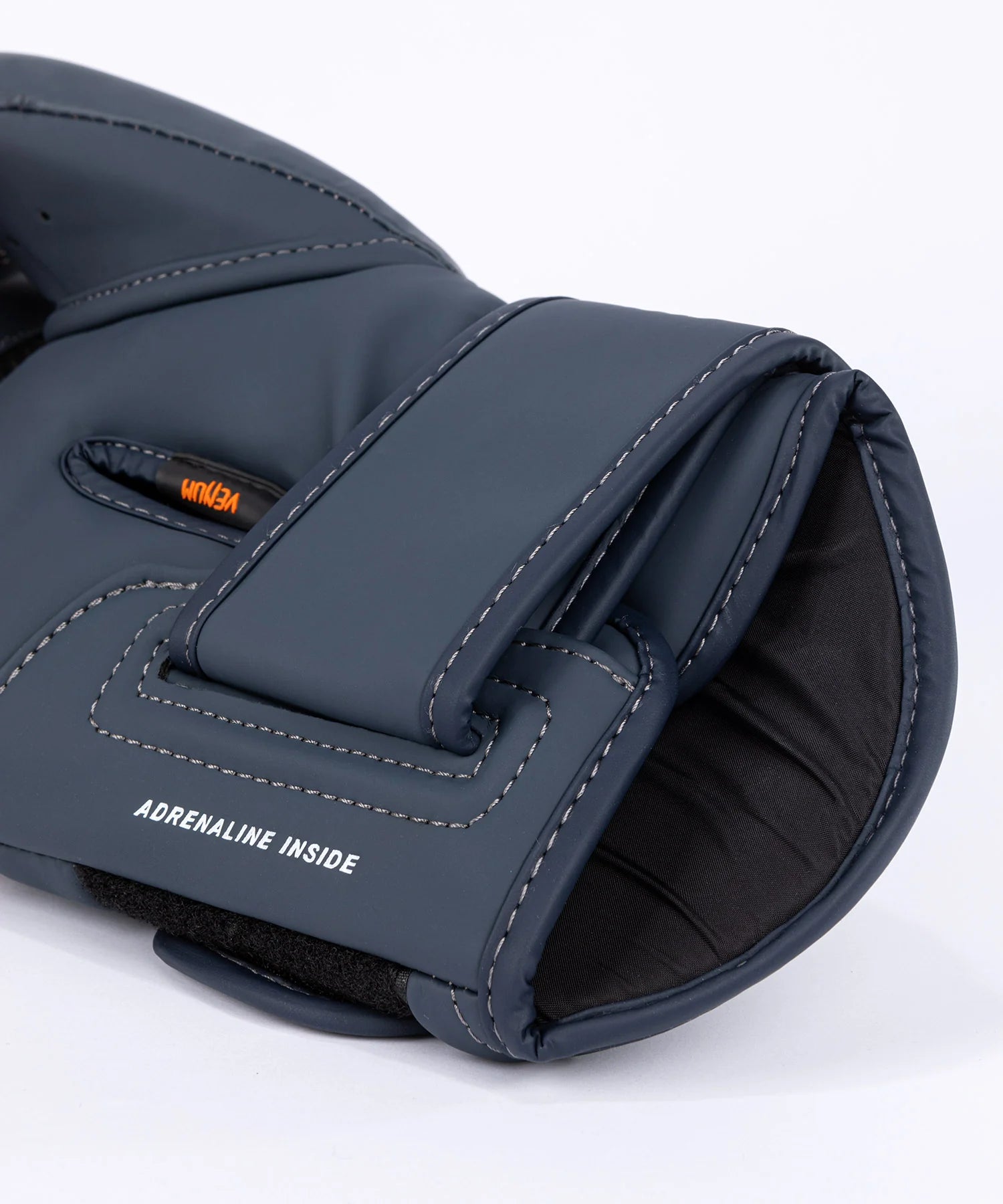 Venoxis Challenger 4.0 Boxing Gloves