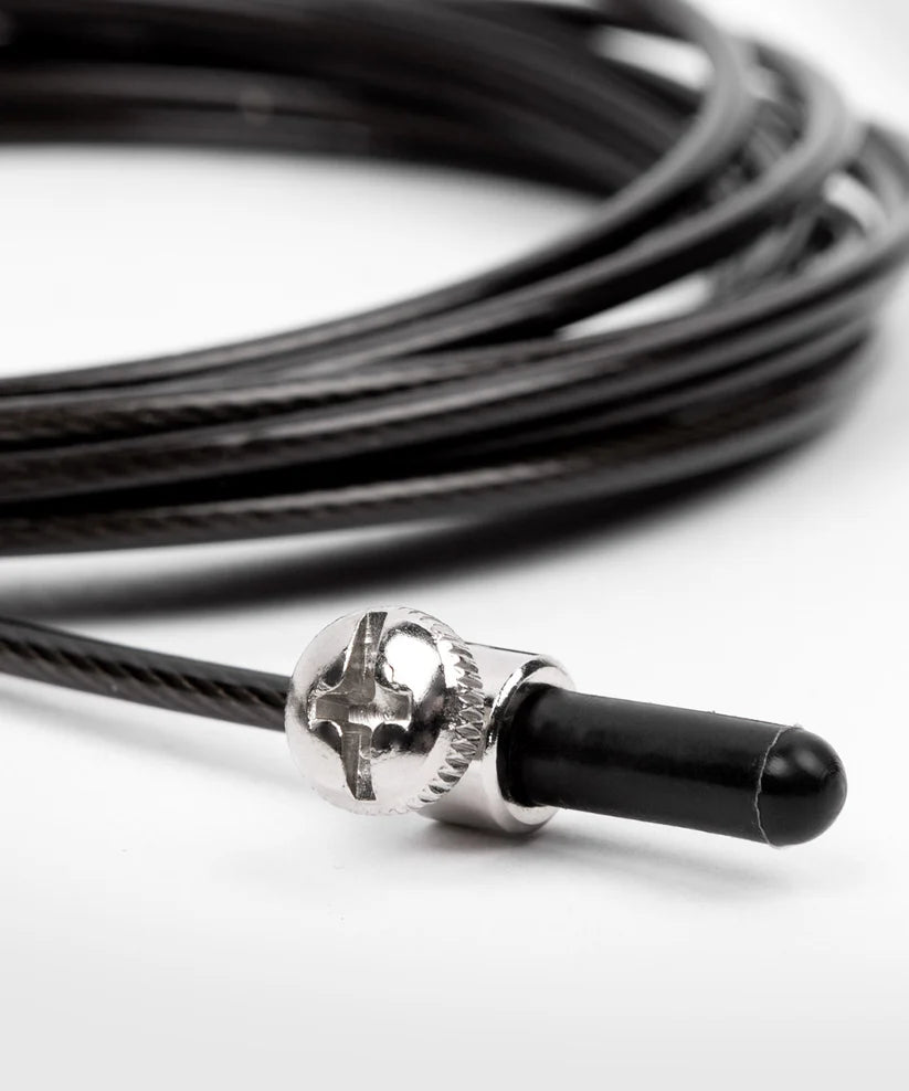 Venoxis Thunder Evo Jump Rope