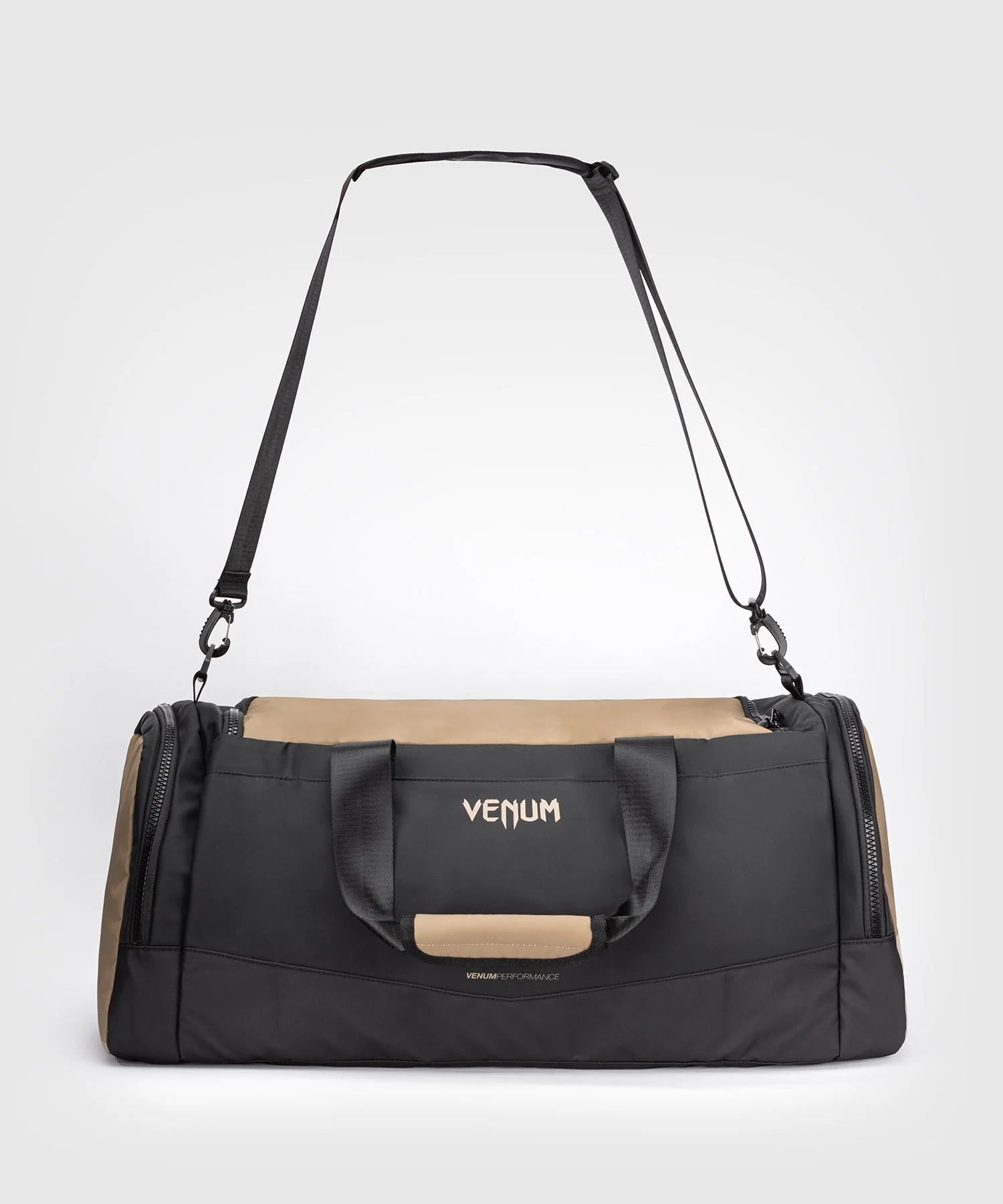 Venoxis Evo 2 Trainer Lite Duffle Bag
