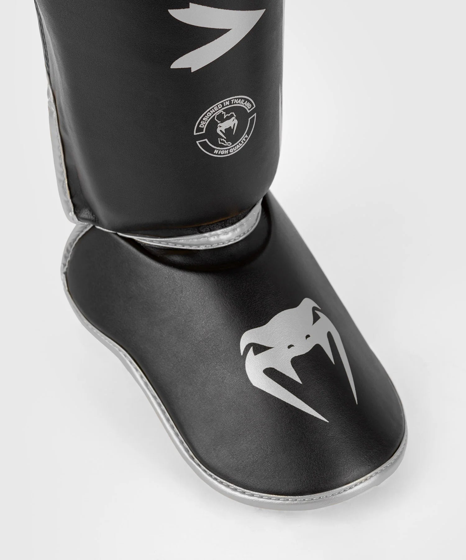 Venoxis Challenger Standup Shin Guards