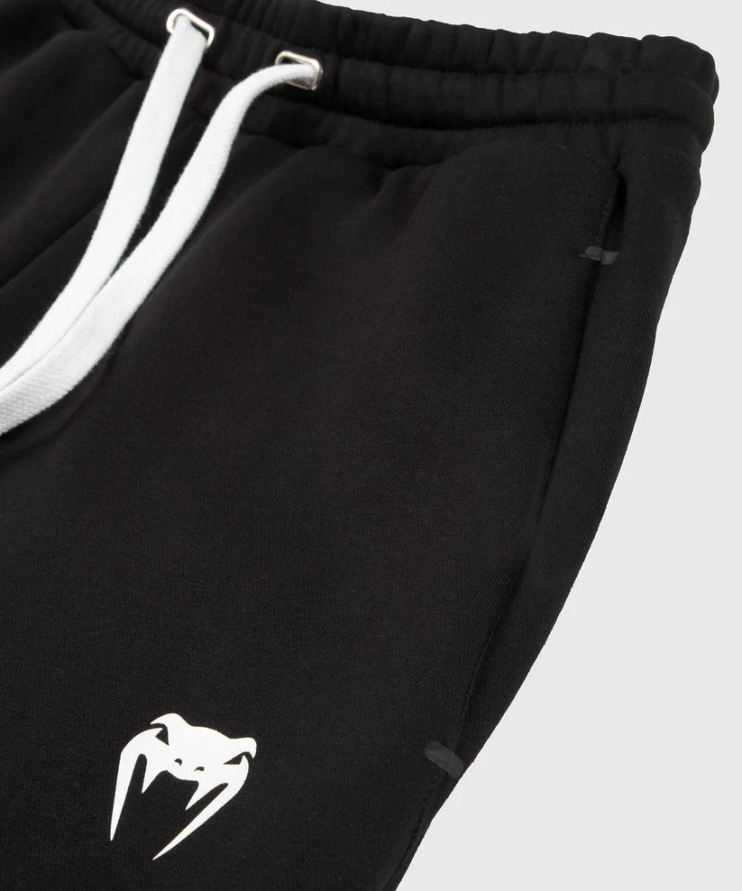 Venoxis Contender 3.0 Joggers
