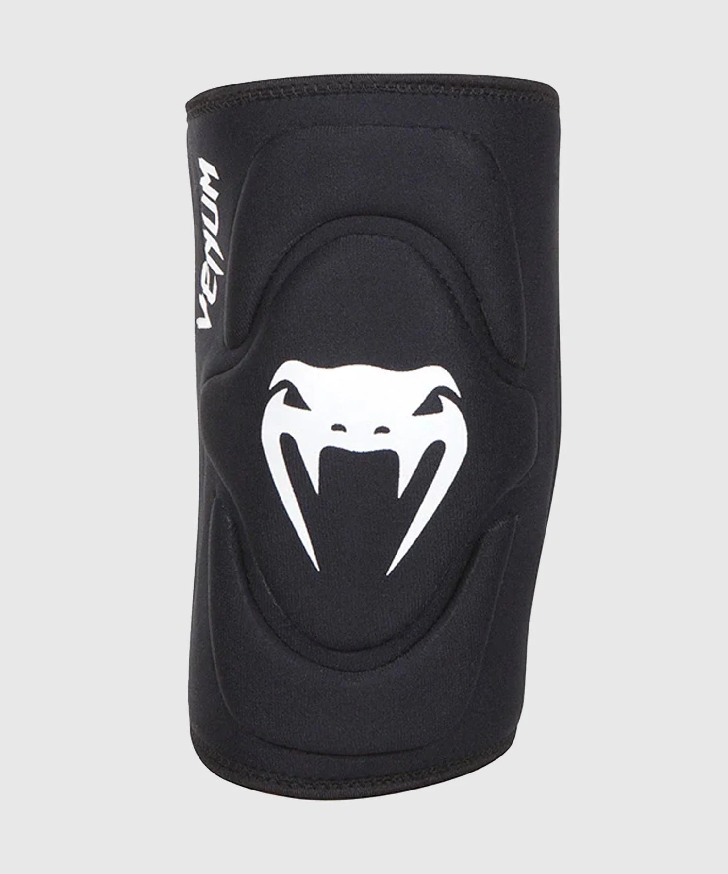 Venoxis Kontact Knee Pads - Pair